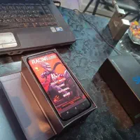 سامسونگ S8+ plus اصل ویتنام|موبایل|اسلامشهر, مطهری|دیوار