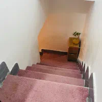 خانه اجاره فلکه گاز|اجارهٔ خانه و ویلا|رشت, سلیمانداراب|دیوار