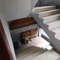 ۱۴۰ متر اجاره تجاری بر خط اصلی کهنه سرا فوری|اجارهٔ مغازه و غرفه|نوشهر, |دیوار