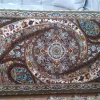 یک جفت پشتی ۷۰۰ شانه