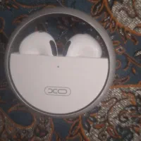 ایرپاد مدل ایکس او با تخفیف