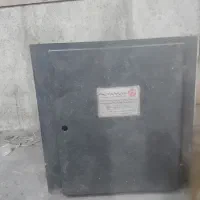 اره اب صابونی 3 فاز ایران تولید|ماشین‌آلات صنعتی|صباشهر, |دیوار