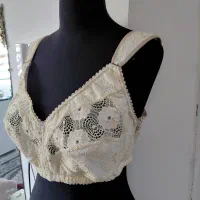 لباس زیر سایز ۹۵،۱۰۰