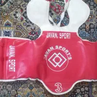 هوگو تکواندو