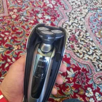 ریشتراش فیلیپس سه تیغ