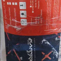 فرش|فرش|گنبد کاووس, |دیوار