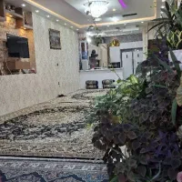 همکف-راه-جدا-بازسازی-شیک-بر-خواجه-عمید