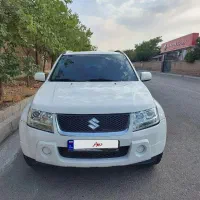 ویتارا ۲۰۰۸. بی رنگ. ۲۰۰۰ دستی