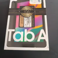 تبلت سامسونگ Glaxy Tab A
