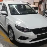 تارا  V1 صفر ۱۴۰۴