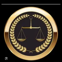 وکیل دادگستری دکترای حقوق