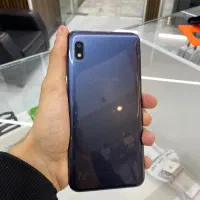 گوشی سامسونگ A10 در حد نو