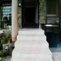 64 متر تکخواب با ویو دریا بین متل قو عباس اباد|فروش آپارتمان|عباسآباد, |دیوار