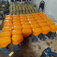 پمپ آب کولر|کولر آبی|تبریز, |دیوار