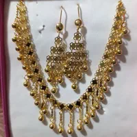 سرویس