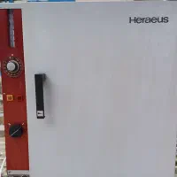 اتوکلاو