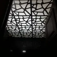 کناف و سقف کاذب بدون واسطه|خدمات پیشه و مهارت|نهاوند, |دیوار