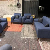 ارزانیه مبل|حراج|مبارکه, |دیوار