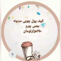 فروش کیف مردانه وزنانه