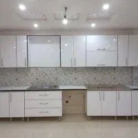 کابینت آماده (ابعاد دلخواه شما)|مصالح و تجهیزات ساختمان|مشهد, نوید|دیوار