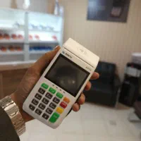 کارتخوان اراک بلوار قدس،|حراج|اراک, |دیوار