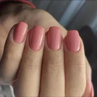 آموزش ناخن ومژه ۲۰درصد تخفیف|خدمات آرایشگری و زیبایی|گرگان, |دیوار