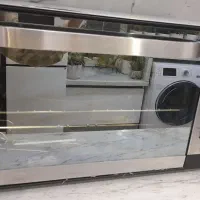 اون توستر فانتو