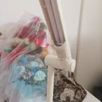 چراغ مطالعه