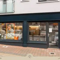 ۲۰ متر مغازه فرعی بلوار عدل