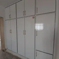 فروش خانه ویلایی|فروش خانه و ویلا|سرفاریاب, |دیوار