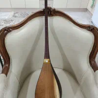 دوتار