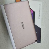 تبلت ایسوس zenpad 0.8