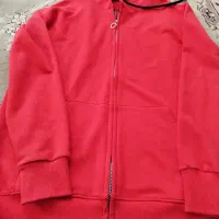 سالم نو معاوضه هم دارم