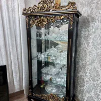 پارتیشن|صنایع دستی و سایر لوازم تزئینی|ری, سرتخت|دیوار