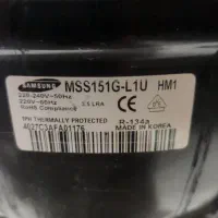 یخچال هیمالیا|یخچال و فریزر|تهران, بریانک|دیوار