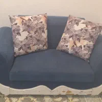 مبل