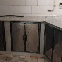 اجاره منزل|اجارهٔ آپارتمان|میبد, |دیوار