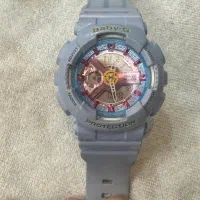 ساعت کاسیو بچه گانه اوریجینال