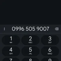 0996-505-9007
