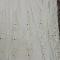 پرده|پرده، رانر، رومیزی|شیراز, کوی وحدت|دیوار