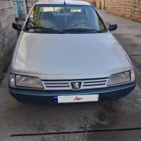 روا مدل 87|خودرو سواری و وانت|سقز, |دیوار