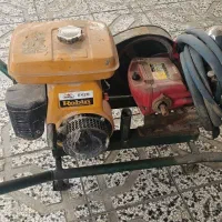 سمپاش|خدمات باغبانی و درختکاری|رامیان, |دیوار