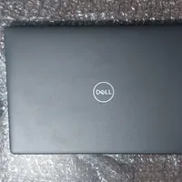 دل لبتاب DELL 5400 نسل۸ وارد کننده مستقیم