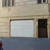 اجاره آپارتمان ۵۰ متر شهسوارشمالی قابلیت تبدیل رهن|اجارهٔ آپارتمان|تهران, مقدم|دیوار