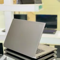 غول مهندسی و رندرینگ HP ZBOOK|رایانه همراه|تهران, میدان ولیعصر|دیوار
