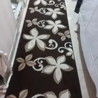 فرش و گلیم