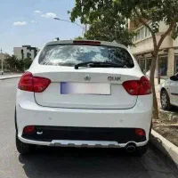 فروش  کوئیک ار پارس خودرو|خودرو سواری و وانت|اصفهان, جوزدان الیادران|دیوار