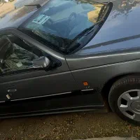 پژوپارس مدل۱۴۰۰|خودرو سواری و وانت|کرمانشاه, |دیوار