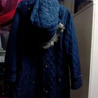 کاپشن زنانه|لباس|چناران, |دیوار