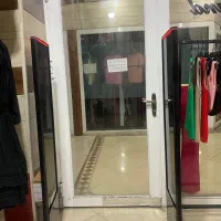 دزدگیرلباس (درحدنو)